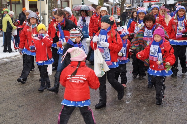 Karnevalsumzug 3   089.jpg